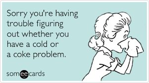 Pin On Belly Busters