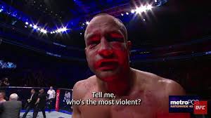 Eddie Alveraz : r/ufc
