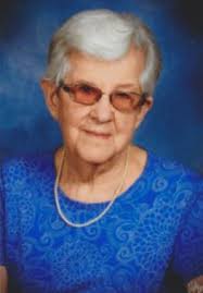 Obituary information for Dorothy M. Hellenbrand