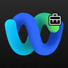 Cisco network setup assistant apk. Cisco Network Setup Assistant For Android Apk Download