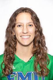 Abigail Forrest's Instagram, Twitter & Facebook