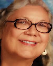 Geneva Coates Obituary