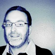 Terry Kinder (@tkinder)