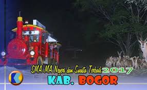 Kurikulum di sekolah quran di cibinong bogor tentu beda dengan smp negeri atau swasta biasa karena smp qur'an tentu sesuai namanya adalah sekolah menengah pertama yang berlandaskan al qur'an dalam pengajarannya. Daftar Peringkat Sma Dan Ma Terbaik Kab Bogor Th 2017 K Blog