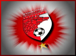 Clubul sportiv dinamo bucurești (it); Prima Decizie A Noilor Patroni Spanioli Rufo Collado Este Noul Director Sportiv Al Clubului Dinamo Bucuresti Stiri Pe Surse Cele Mai Noi Stiri