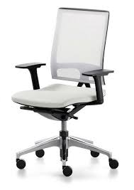 Quarterback Task Chair Sedus Available At Www Rainbowdesign Co Uk