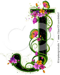 Résultat de recherche d'images pour 