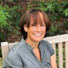 How I improved my teaching skills and career