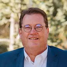 About Affiliating Your Insurance Agency with Leavitt Group