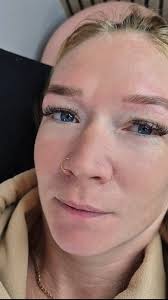 Reel by LASHES By NANCY'NASSER ✨🥀 (@lashesbynancynasser) · December 17,  2025