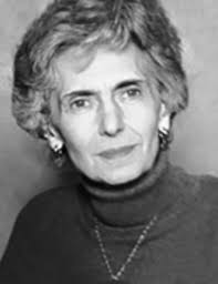 Obituary for Carolyn B. (Zawacki) Rodriguez