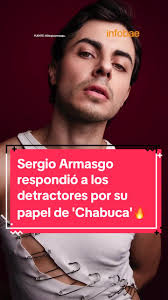Sergio Masgo