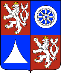 Holt vsude musi byt kopce a nic vic. Symboly Libereckeho Kraje Wikipedie