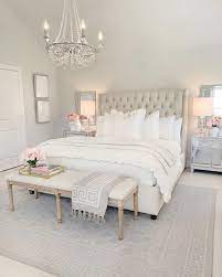 Welcome to dunelm, the uk's leading home furnishing retailers. 19 Feminine Bedrooms With Style