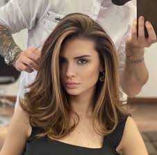 Alice Otis (allyo1231)