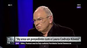 Gabriel liiceanu, intelectual rasat şi prosper om de afaceri. Unofficial Gabriel Liiceanu Videos Facebook