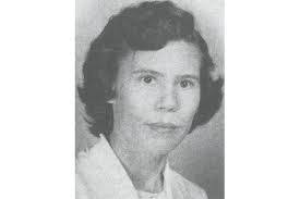 Nellie Cochran's Instagram, Twitter & Facebook