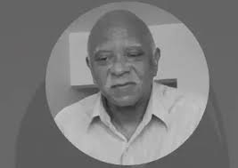 Friburgo: Morre o pai do vice-prefeito; governo emite nota de pesar : Nova  Friburgo em Foco