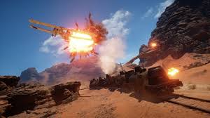 Panzer iv panzer iv panzer iv (syrian) panzer iv ausf.g panzer iv d e Battlefield 1 Das Andert Sich Nach Der Beta Am Spiel Me Citadel De