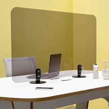 Cascando Shield Trennwand Designmobel Online Kaufen Buerado Designshop