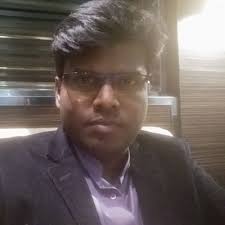 Dr. Theodore Solomon Shashikanth (@80solomon)