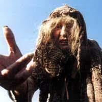 Nejvíc se mi líbila polednice a nezapomenutelný a strašidelný bolek polívka. Polednice Kytice Postavy Cz