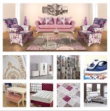 As Hali Mobilya Furniture Store Gebze Facebook 202 Photos
