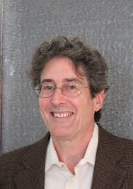 EldercareNY: About EldercareNY