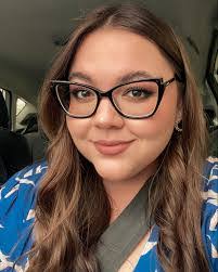 Barbara Benedetti's Instagram, Twitter & Facebook