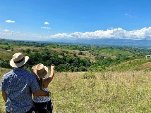 LOS PROYECTOS QUE ESTAN SIENDO SERRADOS 