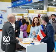 Rema Days Trade Fair 2025 in Poland – Why You Should Attend ...