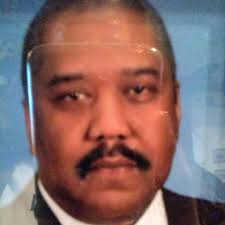 Hi! I'm new to this group. I recently joined because I served in Thailand  from March of 1964 to March of 1965 with the 809th Engineer Battalion and  TDY to 561st Engineer