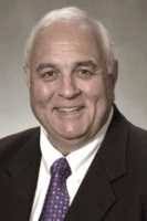 La Crosse, WI Employment Lawyers & Law Firms