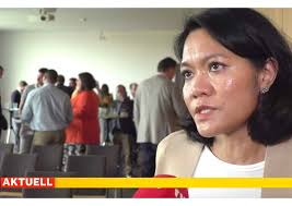 Herzlichen Dank 💝 für die tollen Beiträge und Berichtserstattung!! Pro…