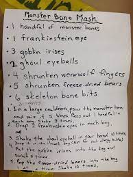 Real Witch Potion Recipes Witch Potion Potions Recipes Real Witches