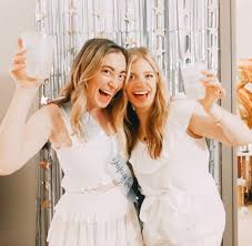 Maybe you would like to learn more about one of these? Mamma Mia My 21st Birthday Party Claire Alison