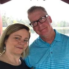 Stella Diane Gilbert (@stella.diane.gilbert) • Facebook