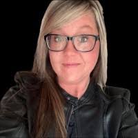 100+ "Crystal Richards" profiles