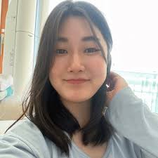 아이폰 패턴 없음 ㅋㅋ