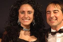The ISPY Awards 2005: The winners