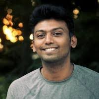 Mohamed Rafiq's Instagram, Twitter & Facebook