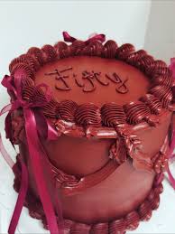 Image result for tbn:1G4i8Vt7ETO91M::www.elegantcheesecakes.com/images/hearts-of-love.jpg