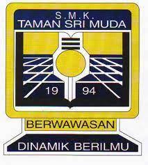 Smk taman sri muda@project pidm 2012. Sekolah Menengah Kebangsaan Taman Sri Muda Wikipedia Bahasa Melayu Ensiklopedia Bebas