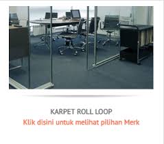 Jual karpet kantor menyediakan karpet wall to wall ( roll ) terlengkap di jakarta. Karpet Kantor Pemasangan Gorden Wallpaper Depok