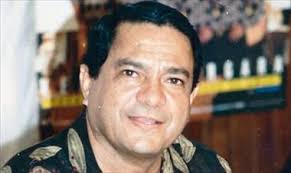 Publicaciones sobre 'El Acordeon' en LatinOL.com