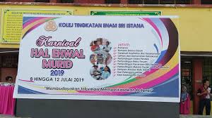Pembangunannya selesai pada 1804 masa gubernur jenderal johannes siberg. Perasmian Kolej Tingkatan Enam Sri Istana Klang Facebook
