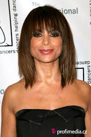  Paula Abdul Frisur Zum Ausprobieren In Efrisuren