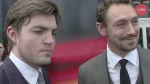 Third Star — Western Edge Pictures