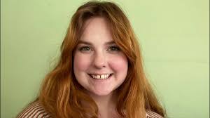 Living with Body Dysmorphia