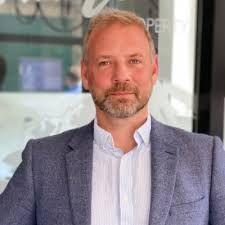 Ski Village of Chatel in Today's Evening Standard